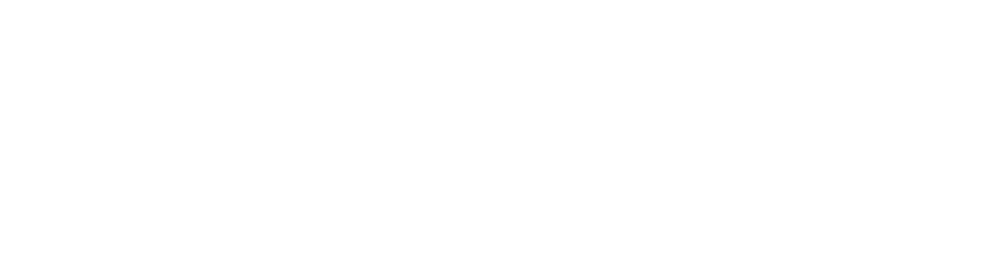 Logopediepraktijk Pam Sijmens