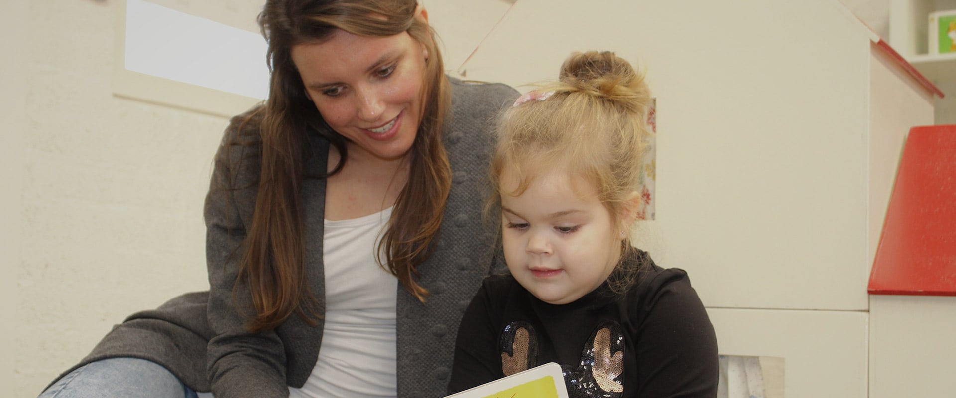 Logopediepraktijk Pam Sijmens | Overige informatie